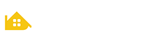 eurobud1
